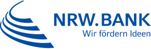 Logo NRW.BANK