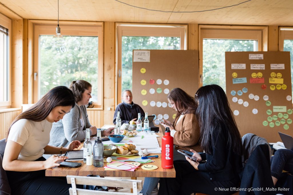 Circular Insights 2024