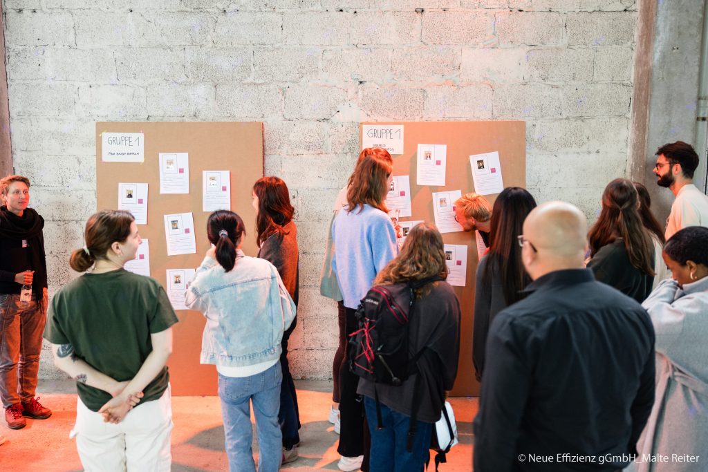 Circular Insights 2024